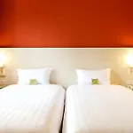 Ibis Shanghai Jinshajiang