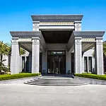 Xijiao State Guest Hotel
