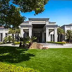 Xijiao State Guest Hotel