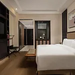 MELIA Shanghai Hongqiao