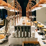 Holiday Inn Express Shanghai Putuo By Ihg