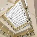 Hanting Hotel Shanghai Xin Hongqiao
