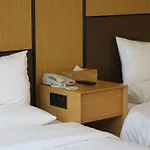 Ji Hotel Xintiandi Shanghai