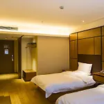 Ji Hotel Xintiandi Shanghai