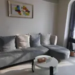 Shanghai Fortune Forever Hotel