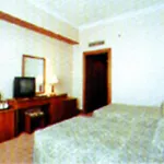 Yuanbo Shanghai Hotel