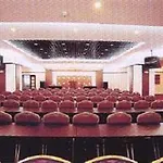 Yuanbo Shanghai Hotel
