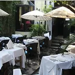 Kevin\'S Old House