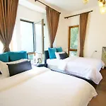 Marri-Holiday Garden Inn, Hongqiao Airport, Necc