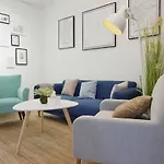 Marri-Holiday Garden Inn, Hongqiao Airport, Necc