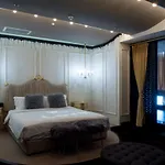 We Love Hotel Wuzhong Branch