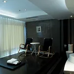 We Love Hotel Wuzhong Branch
