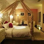 We Love Hotel Wuzhong Branch