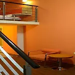 Motel 168 Liu Zhou Road Inn