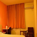 Motel 168 Liu Zhou Road Inn