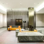 Hyatt Place Shanghai Tianshan Plaza