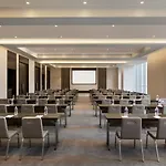 Hyatt Place Shanghai Tianshan Plaza