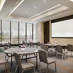 Hyatt Place Shanghai Tianshan Plaza