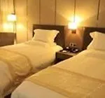 Yitel Hotel - National Convention Center