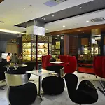 Kingtown Hotel Hongmei Shanghai