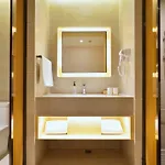 Ji Hotel Shanghai Jiuting Centre