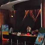 Motel 168 Hongqiao Development Inn