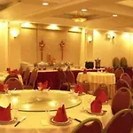 Kaibo Express Hotel