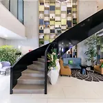 Ibis Styles Shanghai Hongqiao Airport