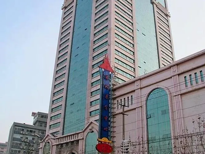 Atour S Hotel Shanghai Wuning Road Hupu