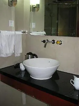 Kaibo Express Hotel