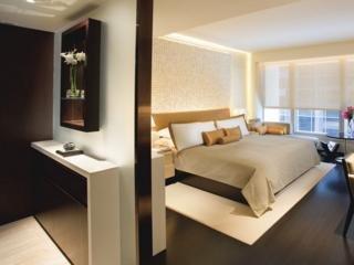 Yun's Paradise Waltz Boutique Hotel 4*