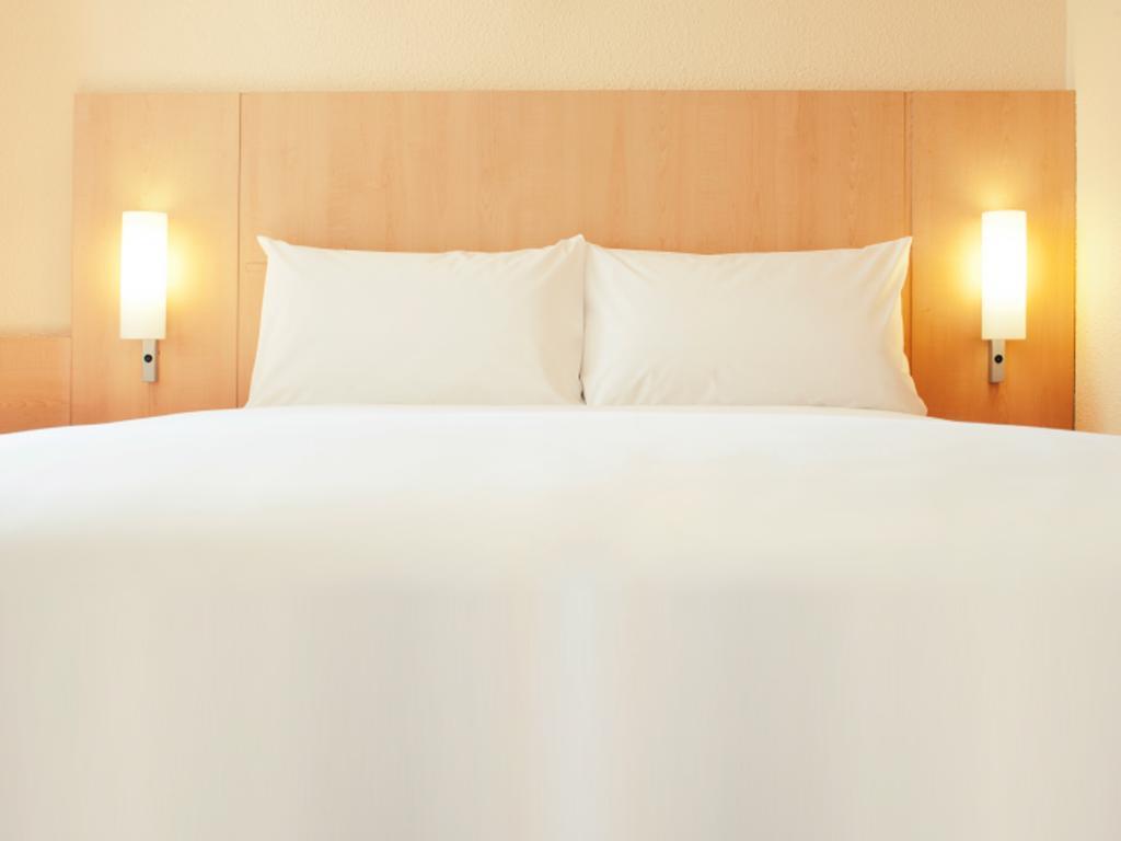 Otel Ibis Jinshajiang
