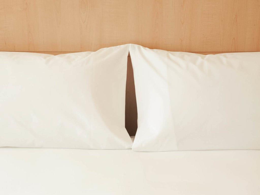 Ibis Jinshajiang 4*