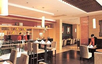 Western Ruite Hotel