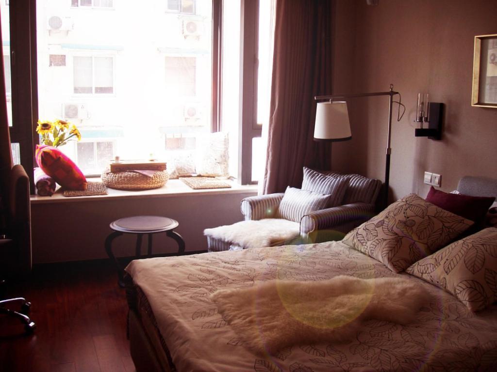 Hotel Magasun Business Mansion