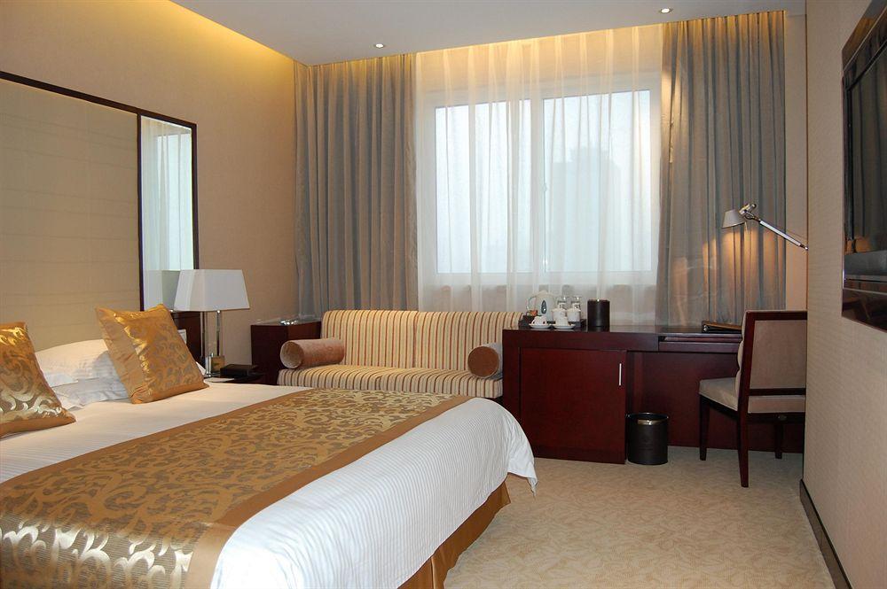 Blossom House On The Bund 5*