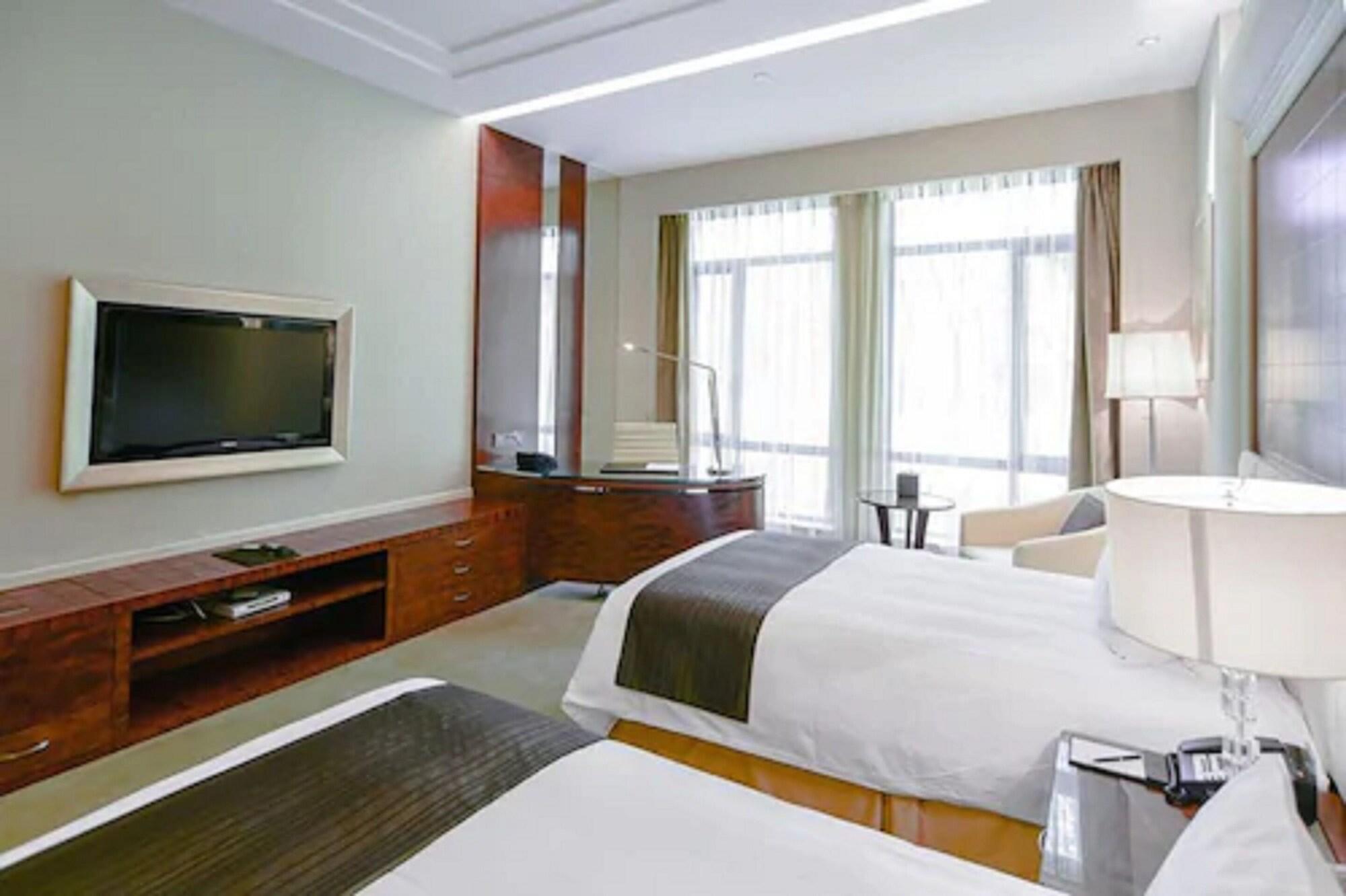 Xijiao State Guest 5*