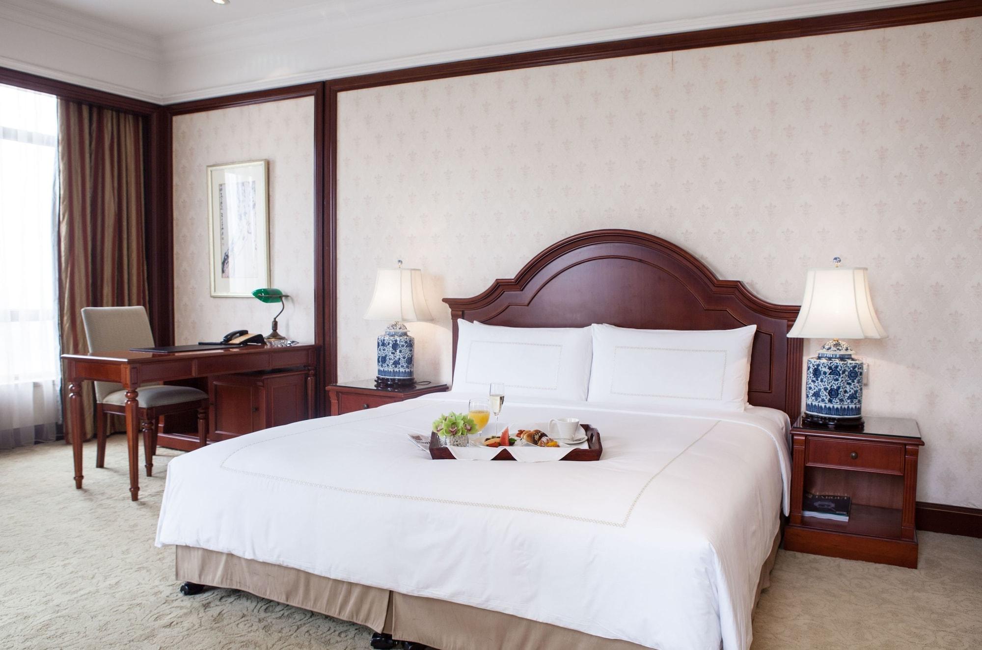 Sky Fortune Boutique Otel