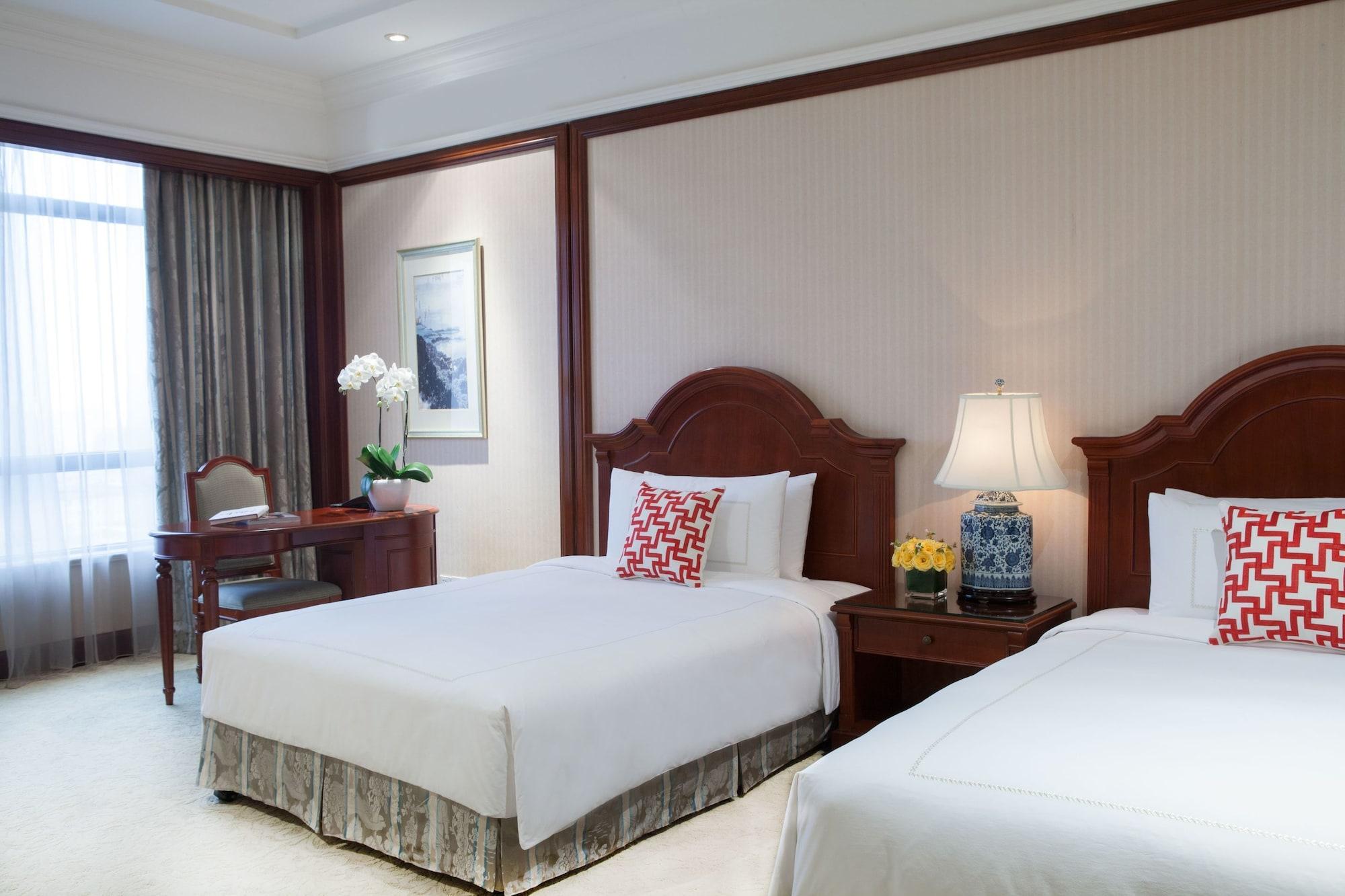 Sky Fortune Boutique 5*