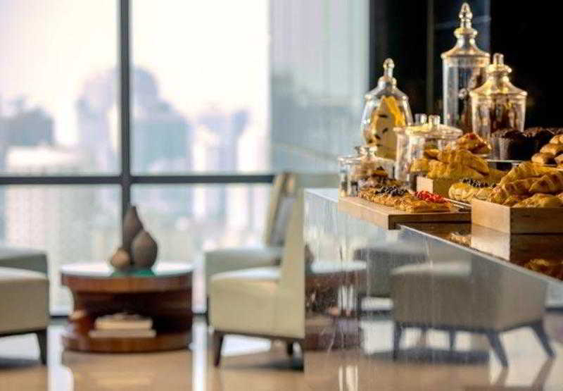 Renaissance Zhongshan Park 5* Shanghai
