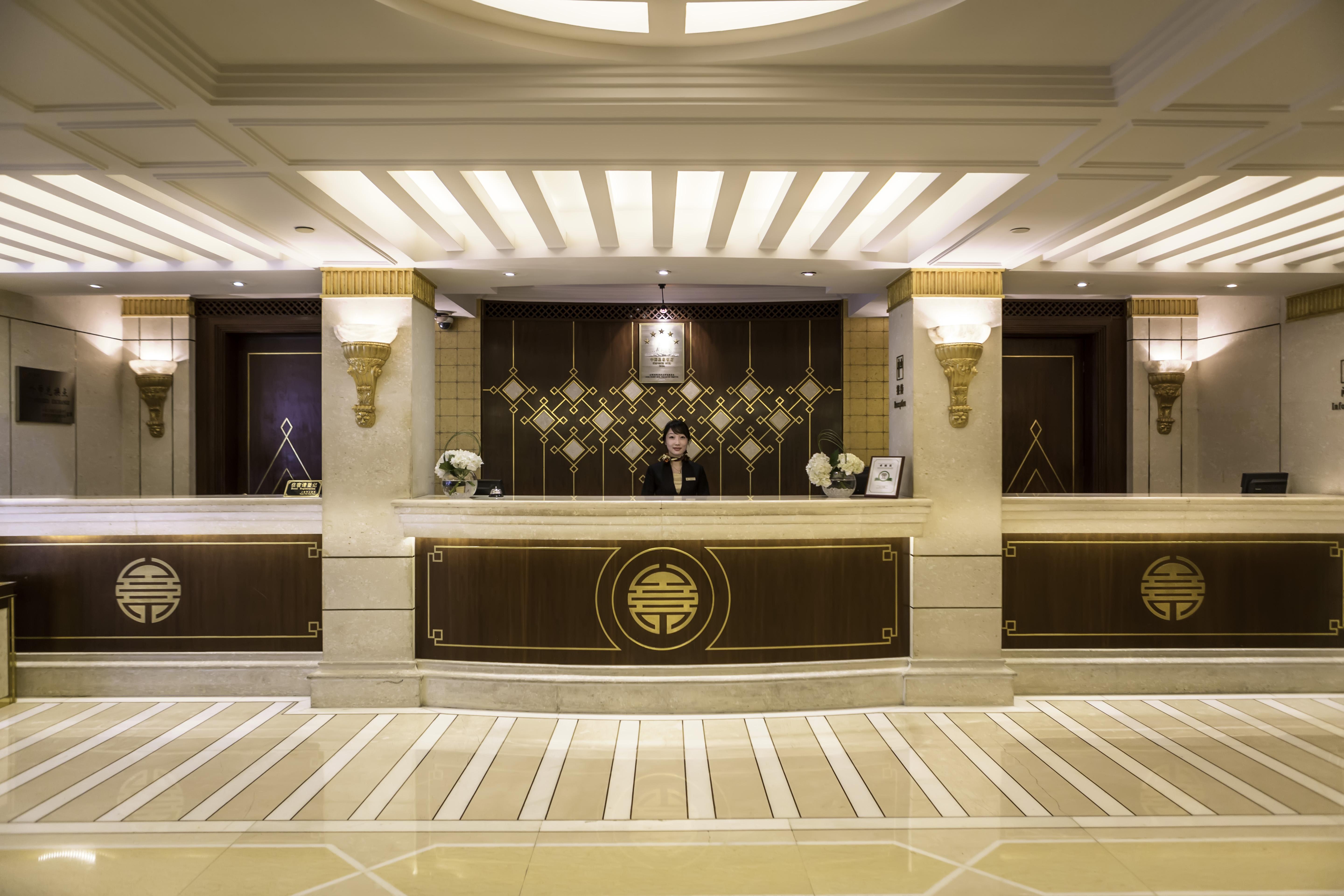 Xijiao State Guest Khách sạn 5*