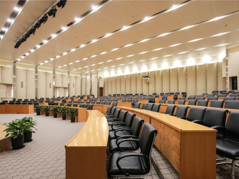 Hotel Greentree Eastern Hongqiao Airport Longbai 3*