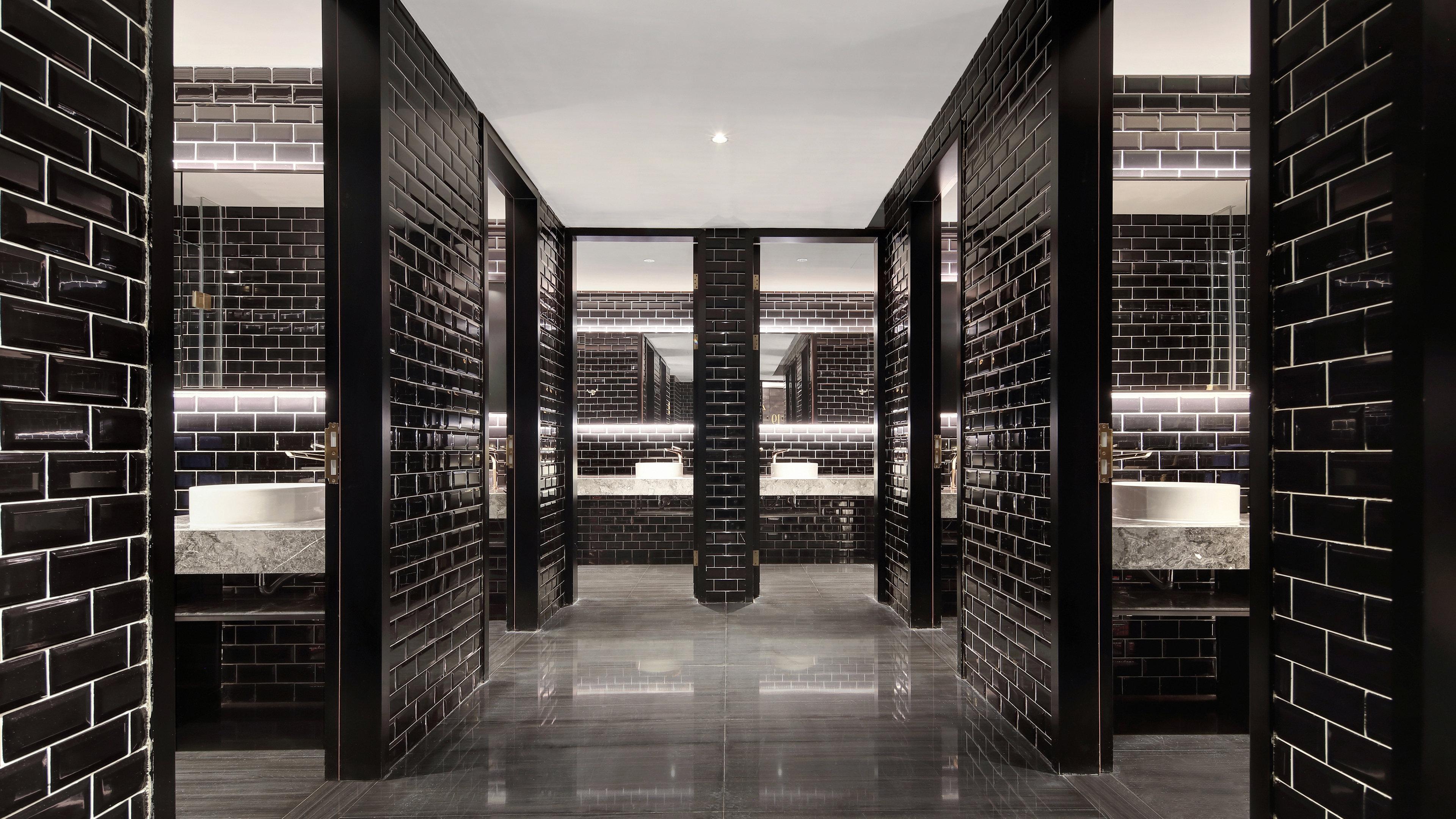 Indigo Hongqiao, An Ihg Şanghay