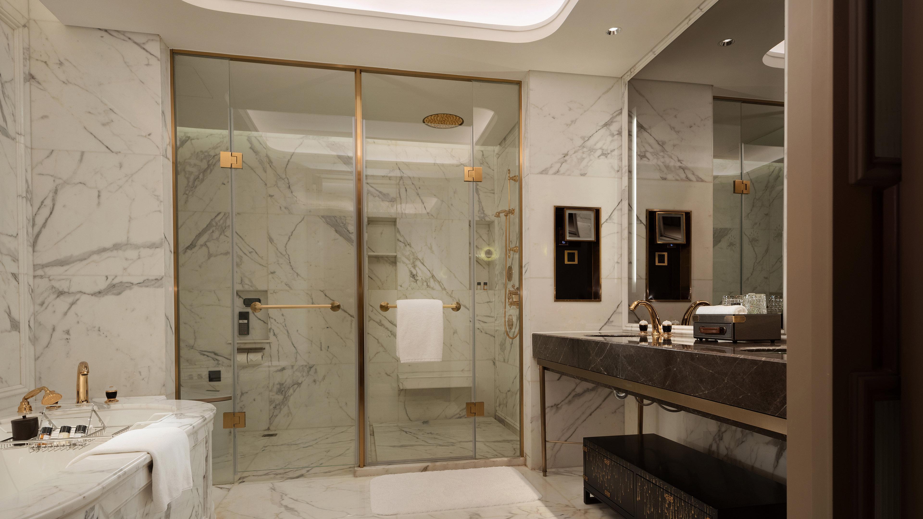 Otel Indigo Hongqiao, An Ihg