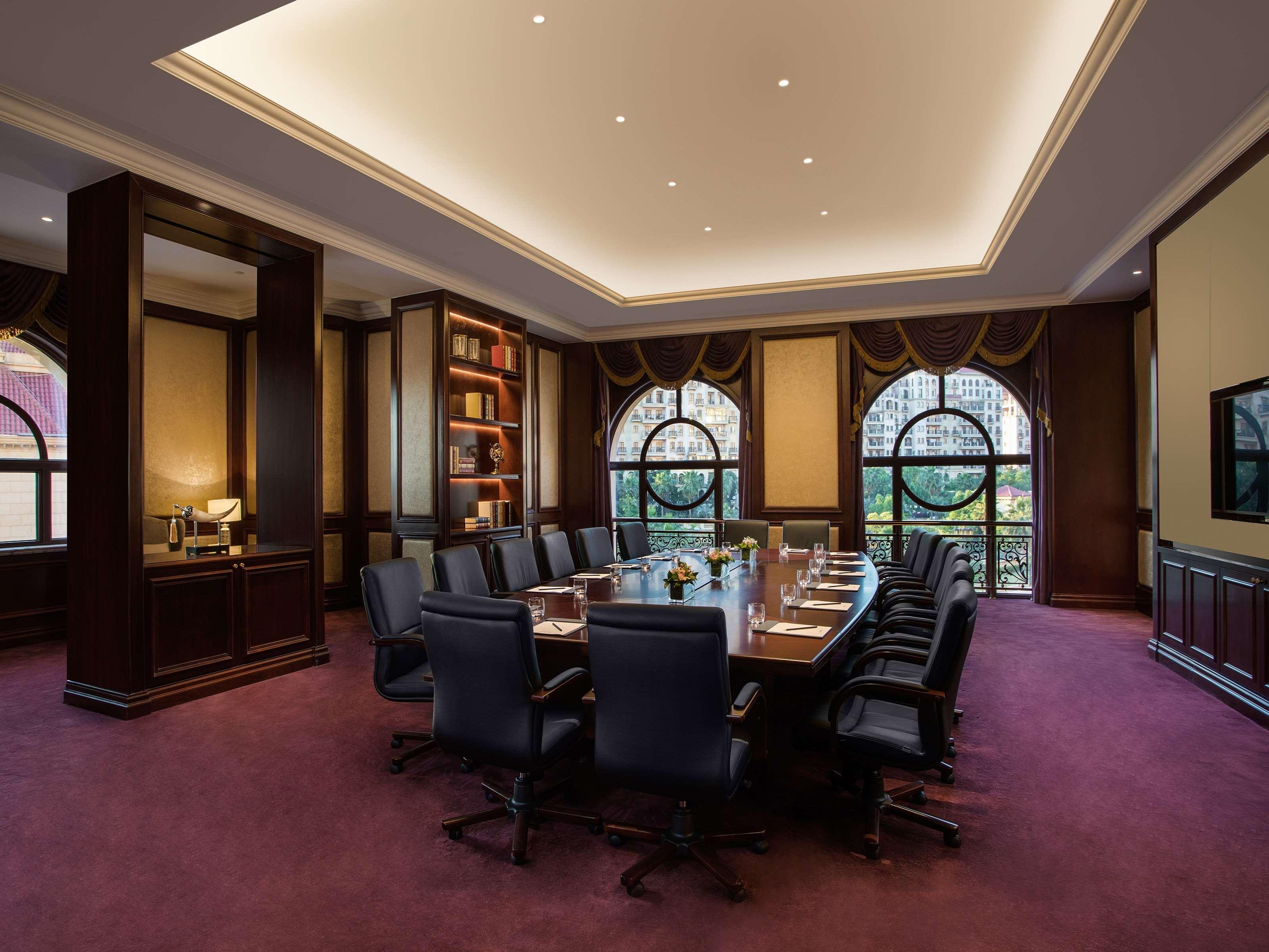 Radisson Blu Forest Manor Hongqiao - Near Necc Hotel Shanghai