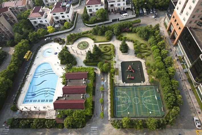 Hotel Miramar 3*