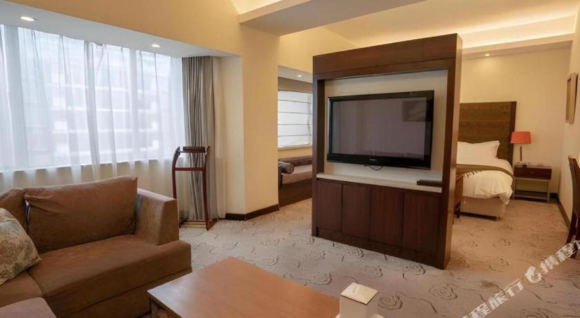 Nanying Otel
