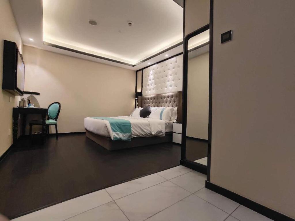 Xana Hotelle Shaghai Hongqiao Hub National Exhibition Center Qibao Lianming Road 3* Shanghai
