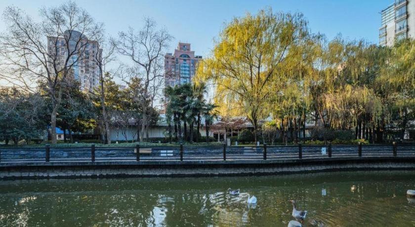 Cypress Garden 4*