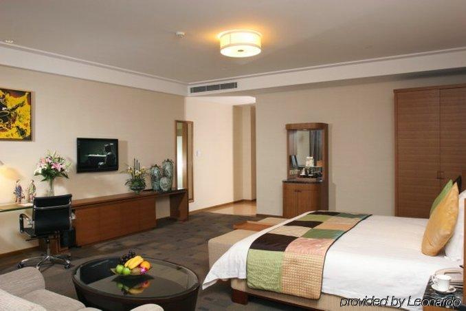 Hotel Haiyatt